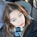 ���� �����, ������, 21 ��� - ��������� 18 ������� 2024