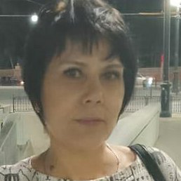 ������, ����, 56 ���