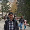 ���� ������, ������, 55 ��� - ��������� 17 ������� 2025