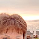 ���� ������ !**, ������, 66 ��� - ��������� 29 ������� 2025 � ������ ������ ��������