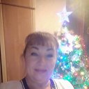 ���� ��������, �������, 61 ��� - ��������� 3 ������ 2024 � ������ ���� ����������