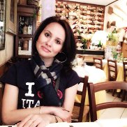 ���������, 43 ����, ������