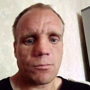 , 45 , 