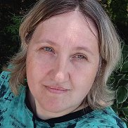 , 40 , 