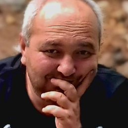 Aleko, �����������, 46 ���