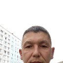  , , 43  -  11  2025    