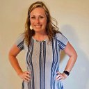  Stephanie, , 38  -  27  2024    