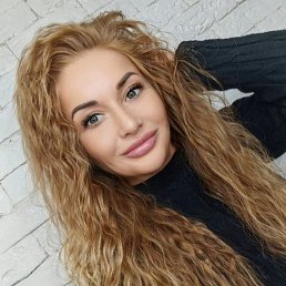, 33, 