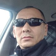 , 44 , 