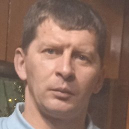 �������, �����, 44 ����