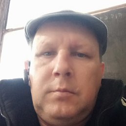 ������, ���������, 47 ���