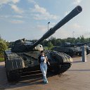 ���������� ���� ������ 15.06.2025 �� ������� ���� ����������