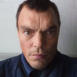 , , 38 