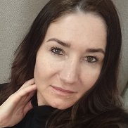 , 43 , 