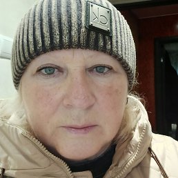 �������, �����, 59 ���