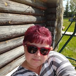 , 50,  