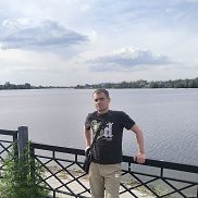 , 41 , 