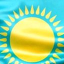 ���� �����, ���������, 39 ��� - ��������� 6 ������ 2024 � ������ ���� ����������