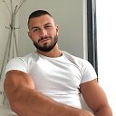 ���� ������, ������-��-���� - ��������� 15 ������ 2024
