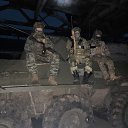 ���� ���������, ������, 47 ��� - ��������� 23 ������� 2023