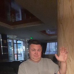 �������, 54 ����, ���������