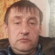 ϸ��, 40 ���, ������