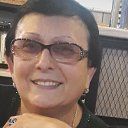 ���� �����, ���������, 64 ���� - ��������� 4 ������ 2024 � ������ ���� ����������