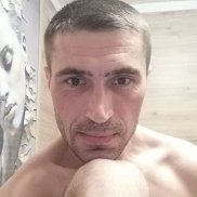 Николай, 39 лет, Гомель Николай, 39 лет, Гомель