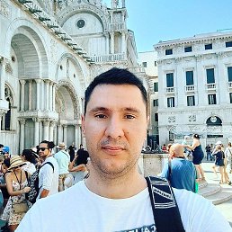 Victor, �������, 40 ���