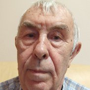  , 76 , 