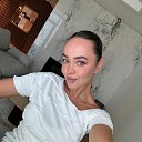 ���� ����, ����, 29 ��� - ��������� 29 ������ 2025 � ������ ���� ����������