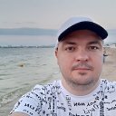 ���� ������, �����-���������, 40 ��� - ��������� 30 ������ 2023 � ������ ���� ����������
