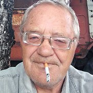 Михаил, 64 года, Владивосток Михаил, 64 года, Владивосток