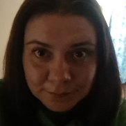 , 40 , 