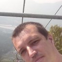 ���� Radenchik, ������, 31 ��� - ��������� 19 ������� 2025 � ������ ���� ����������