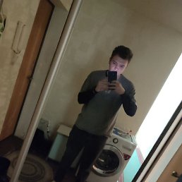 ����, ������, 22 ����