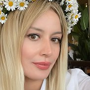 ���������, 33 ����, �����