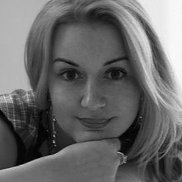 , 44 , 