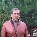 ���� �����, ���������, 53 ���� - ��������� 2 ������� 2023 � ������ ���� ����������