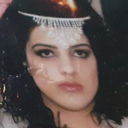 Siyavu, ����, 43 ����