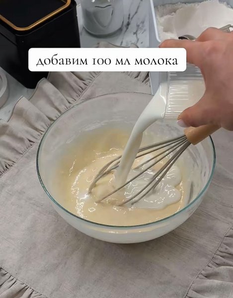�� ������� � ������� ������� - 6