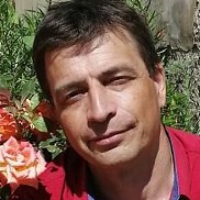 Юрий, 56 лет, Новосибирск Юрий, 56 лет, Новосибирск