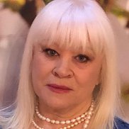 Людмила, 65 лет, Екатеринбург Людмила, 65 лет, Екатеринбург