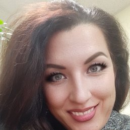 MARIA, 42,  