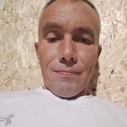 ������, 42 ����, ������