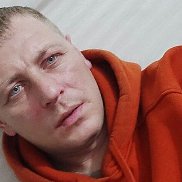 ����, 36 ���, ���������