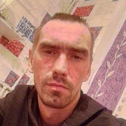 �����, ��������, 37 ���