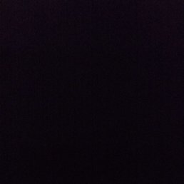 ���������, ������, 45 ���