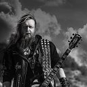 ���� �������, �������-��������� - ��������� 13 ������ 2023 � ������ ������