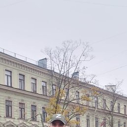 �����, ������� ��������, 50 ���